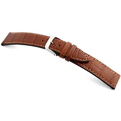 RIOS1931 RIOS 1931 RIO-52-06-22 Montre, bracelet RIOS1931 RIOS 1931 RIO-52-06-22 Montre, bracelet