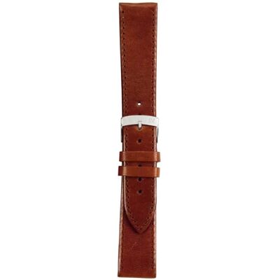 Morellato A01X3425695041CR18 Bracelet Mixte Cuir Rouge, Rouge, sangle Morellato A01X3425695041CR18 Bracelet Mixte Cuir Rouge, Rouge, sangle