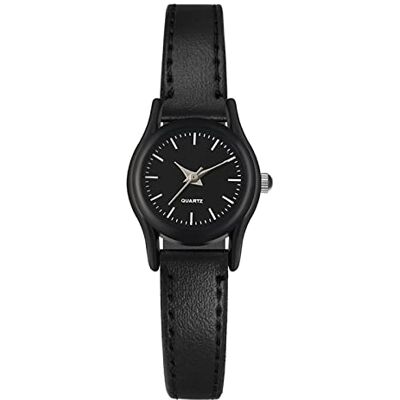 OSOLVE Montre Montres Numériques pour Hommes Femmes Couple Modèles Vêtements Montres Électroniques Montre d'affaires 2023, D, sangle OSOLVE Montre Montres Numériques pour Hommes Femmes Couple Modèles Vêtements Montres Électroniques Montre d'affaires 2023, D, sangle