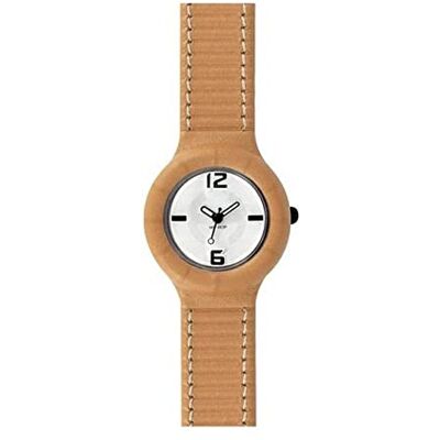 HIP HOP Montre automatique analogique et numérique pour femme avec bracelet S7225427, multicolore, bracelet HIP HOP Montre automatique analogique et numérique pour femme avec bracelet S7225427, multicolore, bracelet