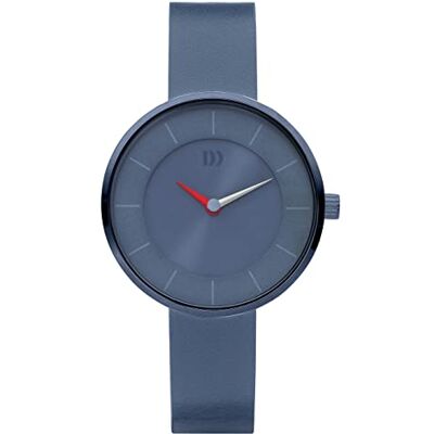 Danish Design 3324766 Montre pour femme, Sangles Danish Design 3324766 Montre pour femme, Sangles