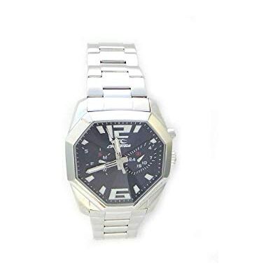 Chronotech RW0080 Montre EGO pour homme Chronotech RW0080 Montre EGO pour homme