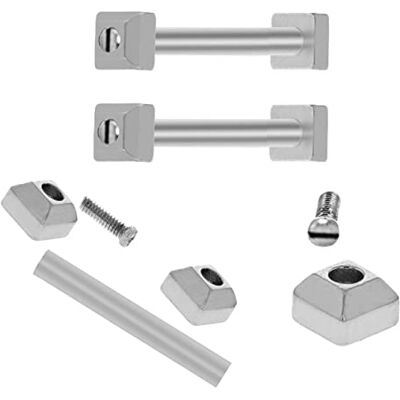 masar 16 à 22mm Spécial CART Barres à Vis pour Bracelet de Montre – Bar & Screws for Watch Straps 2 Pcs masar 16 à 22mm Spécial CART Barres à Vis pour Bracelet de Montre – Bar & Screws for Watch Straps 2 Pcs