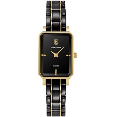 Pierre Lannier Montre Ariane Pierre Lannier Montre Ariane