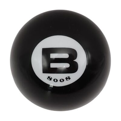 Bergeon 8008 Boîtier en caoutchouc Ouverture 8 boules – HB8008 Bergeon 8008 Boîtier en caoutchouc Ouverture 8 boules – HB8008