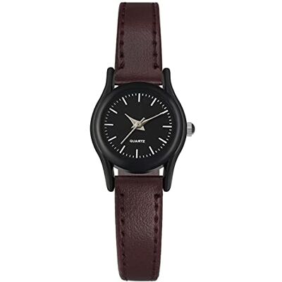 OSOLVE Montre Montres Numériques pour Hommes Femmes Couple Modèles Vêtements Montres Électroniques Montre d'affaires 2023, L, sangle OSOLVE Montre Montres Numériques pour Hommes Femmes Couple Modèles Vêtements Montres Électroniques Montre d'affaires 2023, L, sangle