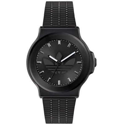 adidas Originals Montre AOFH25504 adidas Originals Montre AOFH25504