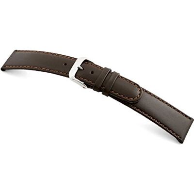 RIOS1931 RIOS 1931 RIO-46-07-16 Montre, bracelet RIOS1931 RIOS 1931 RIO-46-07-16 Montre, bracelet