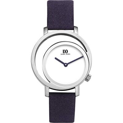 Danish Design Montre pour femme 3324726 (IV22Q1271) Danish Design Montre pour femme 3324726 (IV22Q1271)