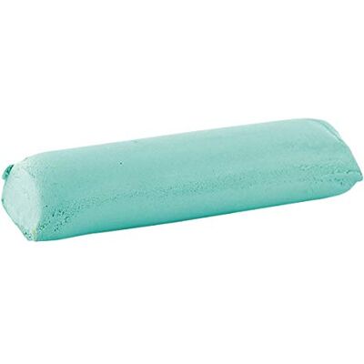 Bergeon Rodico One Touch HR6033 6033 Bâton nettoyant pour horlogers, multicolore, Moderne Bergeon Rodico One Touch HR6033 6033 Bâton nettoyant pour horlogers, multicolore, Moderne