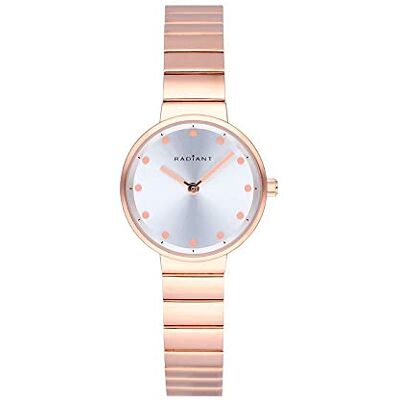 Radiant Watch ra521202, multicolore, bracelet Radiant Watch ra521202, multicolore, bracelet