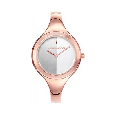 Mark Maddox Montre Femme MF2003-97, Bracelet Mark Maddox Montre Femme MF2003-97, Bracelet