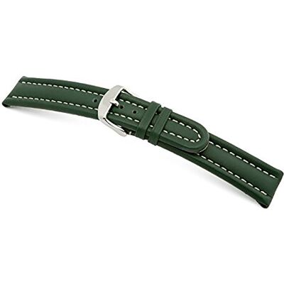 RIOS 1931 RIO-135-10-18 Montre, bracelet RIOS 1931 RIO-135-10-18 Montre, bracelet