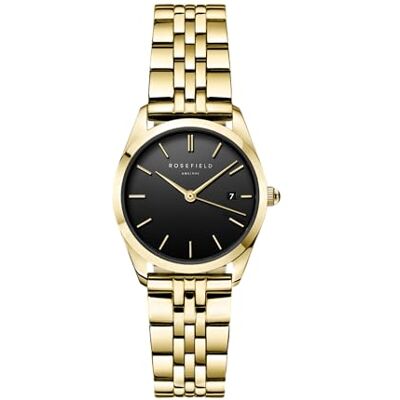 Rosefield Ace XS Montre Femme 29 mm Rosefield Ace XS Montre Femme 29 mm