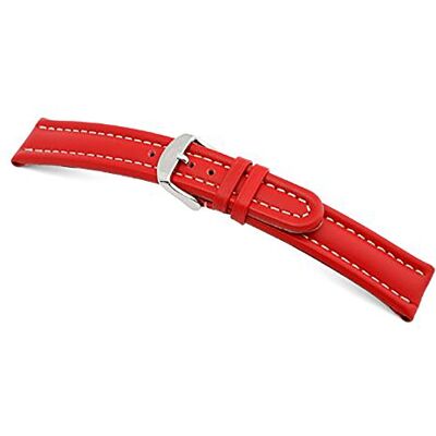 RIOS1931 RIOS 1931 RIO-135-08-18 Montre, bracelet RIOS1931 RIOS 1931 RIO-135-08-18 Montre, bracelet