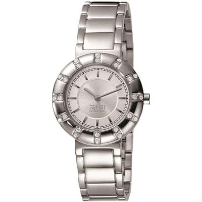 ESPRIT Montre Femmes EL101112F07, bracelet ESPRIT Montre Femmes EL101112F07, bracelet