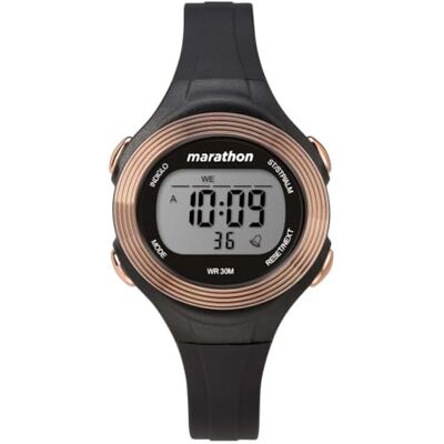 Timex TW5M32800 Dames polshorloge Timex TW5M32800 Dames polshorloge