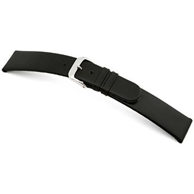 RIOS1931 RIOS 1931 RIO-34-13-16 Montre, bracelet RIOS1931 RIOS 1931 RIO-34-13-16 Montre, bracelet