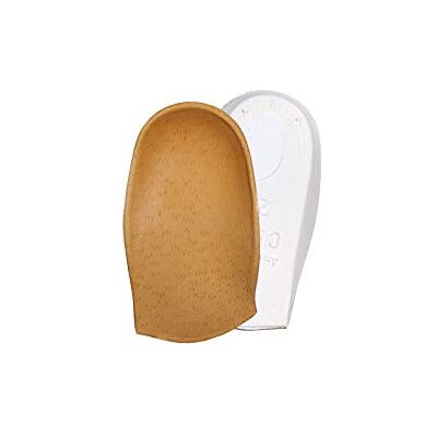 Kaps Ortica, Inserts 3/4 Semelles Orthopédiques pour Enfants pour Corriger Maladie de Sever, Douleurs Liées à la Croissance, Aponévrosite Plantaire, Valgus, Troubles de la Démarche (29 EUR / Enfant) Kaps Ortica, Inserts 3/4 Semelles Orthopédiques pour Enfants pour Corriger Maladie de Sever, Douleurs Liées à la Croissance, Aponévrosite Plantaire, Valgus, Troubles de la Démarche (29 EUR / Enfant)