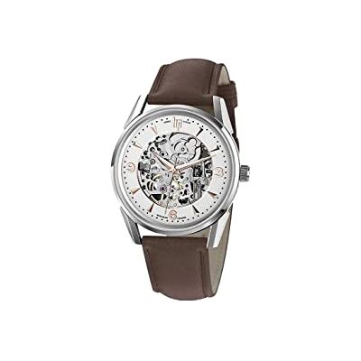 Lip Montre Automatique 671557, Noir, Bracelet Lip Montre Automatique 671557, Noir, Bracelet
