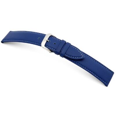 RIOS1931 RIOS 1931 RIO-102-23-24 Montre, bracelet RIOS1931 RIOS 1931 RIO-102-23-24 Montre, bracelet