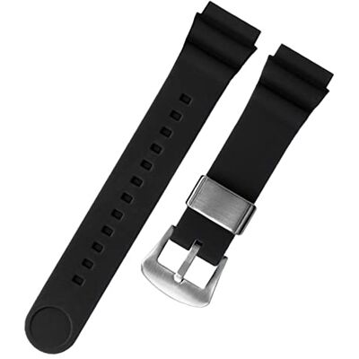 SCRUBY Bracelet de montre solaire Seiko 5 n° pour homme en silicone et caoutchouc 22 mm SNE537 SRPA83J1, 22mm, Achat SCRUBY Bracelet de montre solaire Seiko 5 n° pour homme en silicone et caoutchouc 22 mm SNE537 SRPA83J1, 22mm, Achat