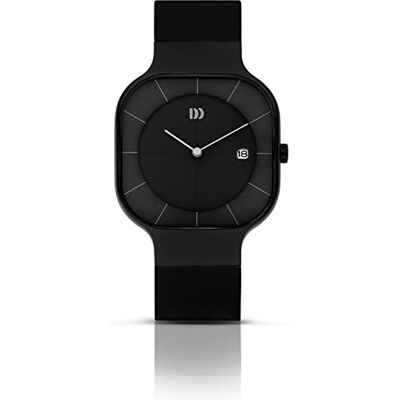 Danish Design Montre pour homme, Horloge 3314661 (13B204) Danish Design Montre pour homme, Horloge 3314661 (13B204)