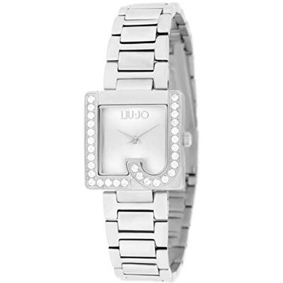 Liu Jo Montre Femme TLJ1820 Liu Jo Montre Femme TLJ1820