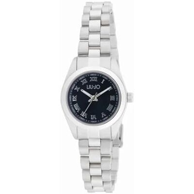 Liu Jo Montre bracelet Aimable Tlj2416 Femme Argent Liu Jo Montre bracelet Aimable Tlj2416 Femme Argent