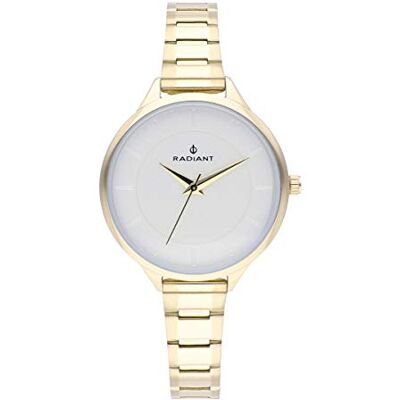 Radiant Montre de Sport 8431242956268 Radiant Montre de Sport 8431242956268