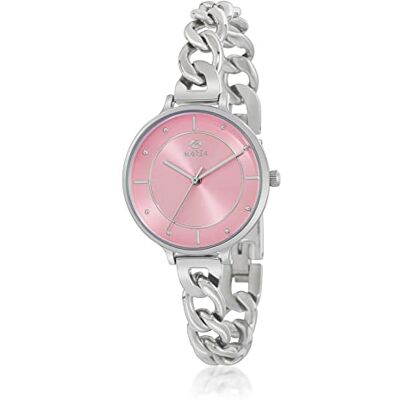Marea Montre Femme B41337, rose Marea Montre Femme B41337, rose