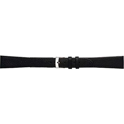Morellato A01K0753333019CR20 Bracelet Homme Cuir Marron, Marron, sangle Morellato A01K0753333019CR20 Bracelet Homme Cuir Marron, Marron, sangle