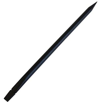 Bergeon Bâton en plastique 7010 très résistant HP7010 Bergeon Bâton en plastique 7010 très résistant HP7010