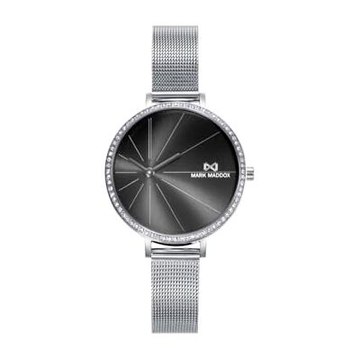 Mark Maddox NEW COLLECTION Mod. MM0139-56 Mark Maddox NEW COLLECTION Mod. MM0139-56