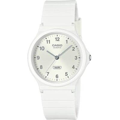 Casio MQ-24B-7BEF Polshorloge Casio MQ-24B-7BEF Polshorloge