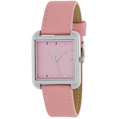 Marea Montre B41228/2 pour femme, rose, Bracelet Marea Montre B41228/2 pour femme, rose, Bracelet