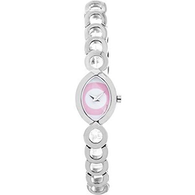 Chronotech Horloge CT7313S-01M, sangle Chronotech Horloge CT7313S-01M, sangle