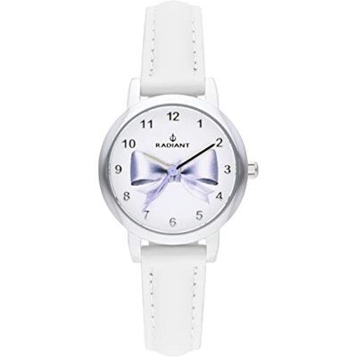 Radiant Watch ra497602 Radiant Watch ra497602