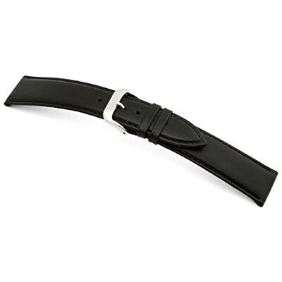RIOS1931 RIOS 1931 RIO-102-13-22 Montre, bracelet RIOS1931 RIOS 1931 RIO-102-13-22 Montre, bracelet