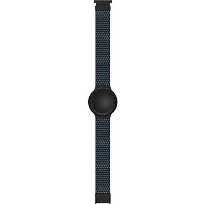HIP HOP HBU0315 Montre pour homme HIP HOP HBU0315 Montre pour homme