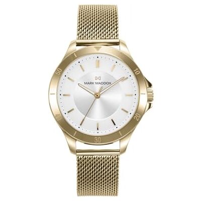 Mark Maddox NEW COLLECTION Mod. MM1017-07 Mark Maddox NEW COLLECTION Mod. MM1017-07