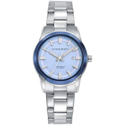 Viceroy Montre 401348-37 Collection Abraham Mateo Viceroy Montre 401348-37 Collection Abraham Mateo