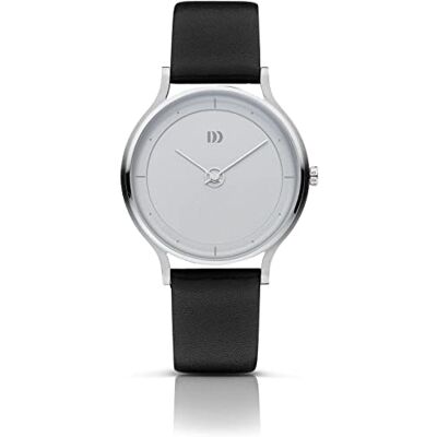 Danish Design Montre pour homme 3314652 (10A201), Sangles Danish Design Montre pour homme 3314652 (10A201), Sangles