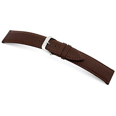 RIOS1931 RIOS 1931 RIO-102-07-24 Montre, bracelet RIOS1931 RIOS 1931 RIO-102-07-24 Montre, bracelet