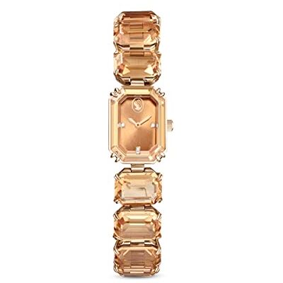 Swarovski Montre pour femme Swarovski Montre pour femme