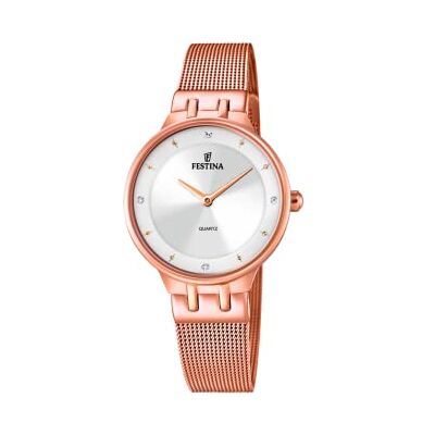 Festina Analogique F20599/1 Festina Analogique F20599/1