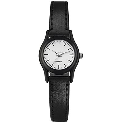 OSOLVE Montre Montres Numériques pour Hommes Femmes Couple Modèles Vêtements Montres Électroniques Montre d'affaires 2023, B, sangle OSOLVE Montre Montres Numériques pour Hommes Femmes Couple Modèles Vêtements Montres Électroniques Montre d'affaires 2023, B, sangle
