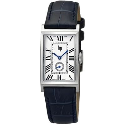 Lip Montre Churchill T18 671937 Lip Montre Churchill T18 671937