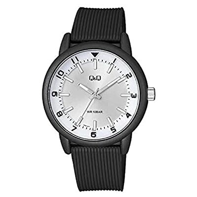 Q&Q Montre Casual VR52J011Y Q&Q Montre Casual VR52J011Y