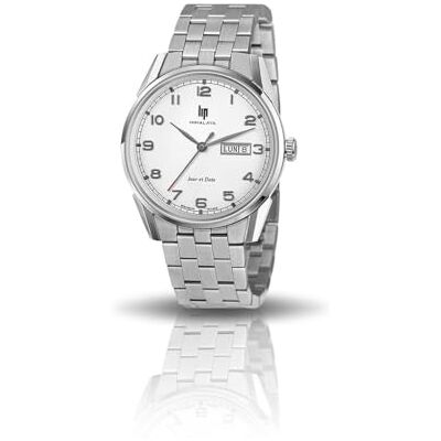 Lip Montre automatique 671672 Lip Montre automatique 671672
